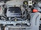 2024 Buick Encore GX Sport Touring FWD