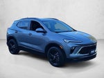 2024 Buick Encore GX Sport Touring FWD