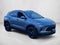 2024 Buick Encore GX Sport Touring FWD