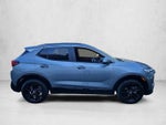 2024 Buick Encore GX Sport Touring FWD