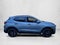 2024 Buick Encore GX Sport Touring FWD