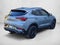2024 Buick Encore GX Sport Touring FWD