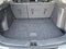 2024 Buick Encore GX Sport Touring FWD