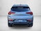 2024 Buick Encore GX Sport Touring FWD