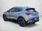 2024 Buick Encore GX Sport Touring FWD