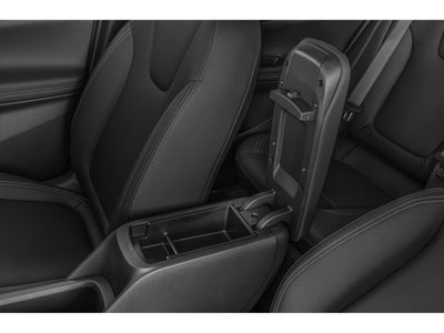 2024 Buick Encore GX Sport Touring FWD