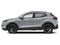 2024 Buick Encore GX Sport Touring FWD
