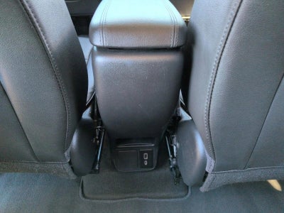 2024 Buick Encore GX Sport Touring FWD