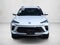 2024 Buick Encore GX Sport Touring FWD