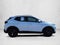 2024 Buick Encore GX Sport Touring FWD