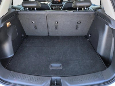 2024 Buick Encore GX Sport Touring FWD