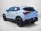 2024 Buick Encore GX Sport Touring FWD