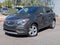 2016 Buick Encore FWD 4dr