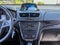 2016 Buick Encore FWD 4dr