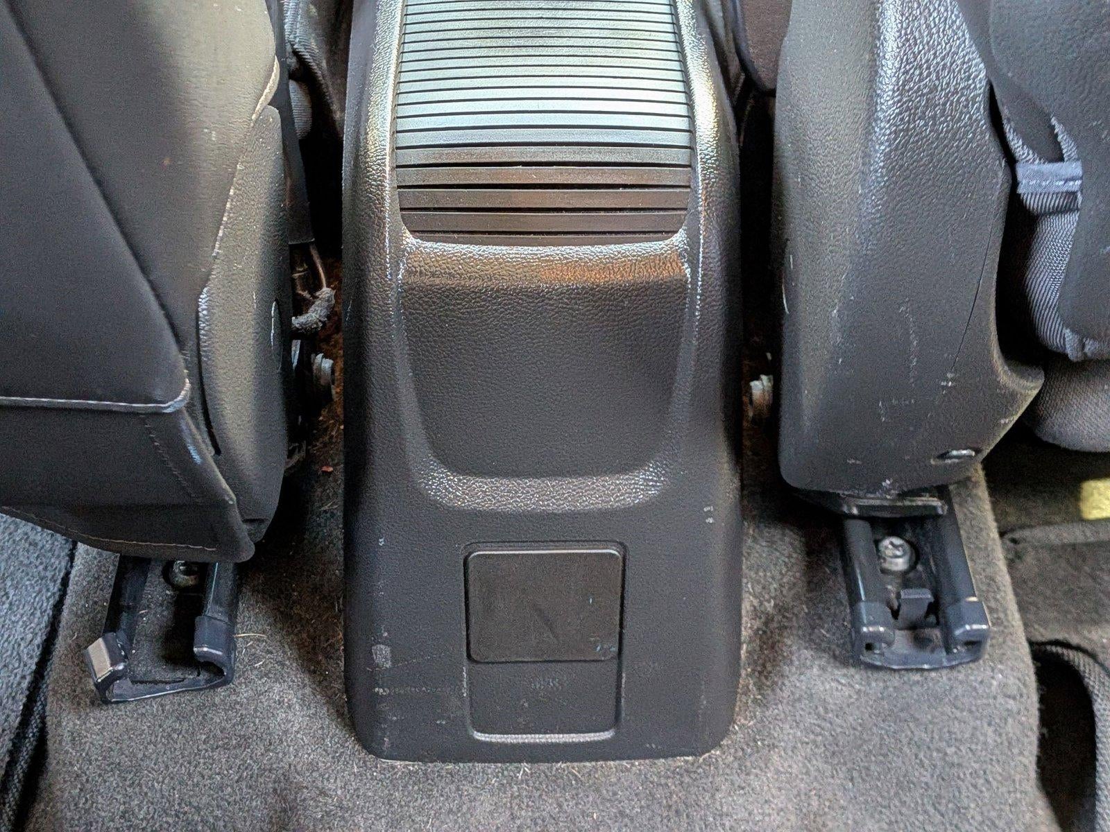 2016 Buick Encore FWD 4dr