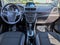 2016 Buick Encore FWD 4dr