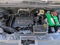 2016 Buick Encore FWD 4dr