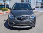 2016 Buick Encore FWD 4dr