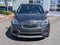 2016 Buick Encore FWD 4dr