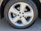 2016 Buick Encore FWD 4dr