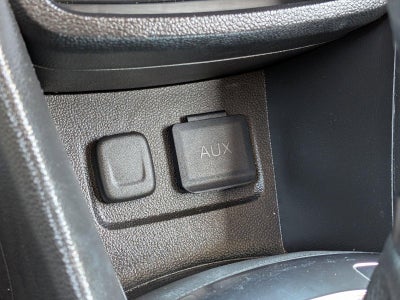 2016 Buick Encore FWD 4dr