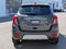 2016 Buick Encore FWD 4dr