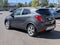 2016 Buick Encore FWD 4dr