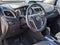 2016 Buick Encore FWD 4dr