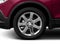 2016 Buick Encore FWD 4dr