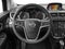 2016 Buick Encore FWD 4dr