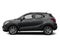 2016 Buick Encore FWD 4dr