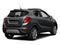 2016 Buick Encore FWD 4dr