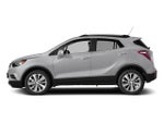 2017 Buick Encore Preferred AWD
