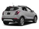 2017 Buick Encore Preferred AWD