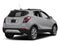 2017 Buick Encore Preferred AWD