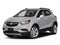2017 Buick Encore Preferred AWD