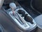 2024 Chevrolet Trax FWD 4dr LS