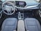 2024 Chevrolet Trax FWD 4dr LS