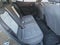 2024 Chevrolet Trax FWD 4dr LS