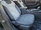 2024 Chevrolet Trax FWD 4dr LS