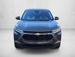 2024 Chevrolet Trax FWD 4dr LS