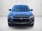 2024 Chevrolet Trax FWD 4dr LS