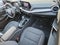 2024 Chevrolet Trax FWD 4dr LS