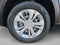 2024 Chevrolet Trax FWD 4dr LS