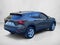 2024 Chevrolet Trax FWD 4dr LS