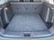 2024 Chevrolet Trax FWD 4dr LS
