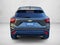 2024 Chevrolet Trax FWD 4dr LS