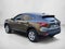 2024 Chevrolet Trax FWD 4dr LS