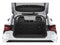2024 Chevrolet Trax FWD 4dr LS