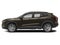 2024 Chevrolet Trax FWD 4dr LS